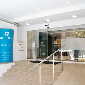 Bluesea Mediodia El Arenal (Mallorca)