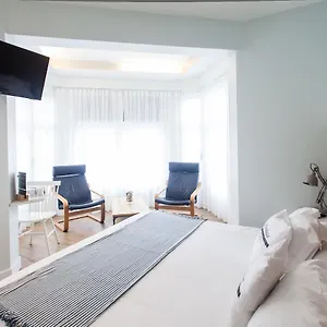 2* Guest house Aldamar